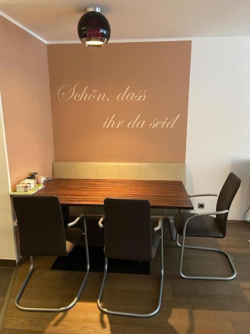 Seewohnung Mit Direktem Seezugang-Skiliftnaehe Villach Exteriör bild